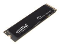 Crucial P310 4TB PCIe Gen4 NVMe M.2 SSD