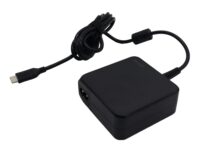 WINX Charge Max Type-C 65W Gan Power Adapter