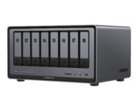 UGREEN NASync DXP8800 Plus 8-Bay NAS