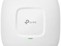 TP-Link EAP110 300Mbps Wireless N Ceiling Mount Access Point
