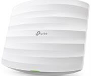 TP-Link EAP115 300Mbps Wireless N Ceiling Mount Access Point