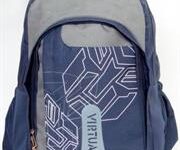 Macaroni Scolaro Student Backpack