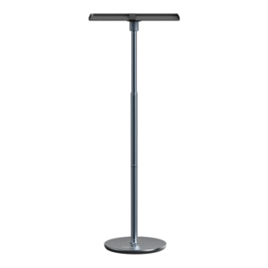 Wanbo Floor Stand Pro
