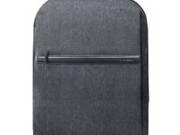 UGREEN Laptop Backpack B02 (Up to 15.6", Waterproof, YKK Zips, Wear-Resistant)