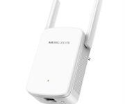 Mercusys AC1200 WIFI Range Extender
