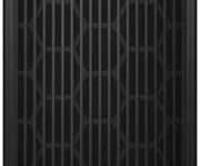 Dell EMC PowerEdge Intel Xeon T150 Tower Server