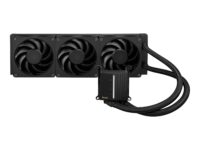 ASUS ProArt LC 360 AIO Liquid CPU Cooler