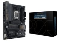 ASUS ProArt B650-Creator AMD AM5 ATX Motherboard