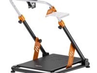 PXN A11 Gaming Racing Wheel Foldable Stand