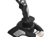 PXN F16 Flight Joystick for PC