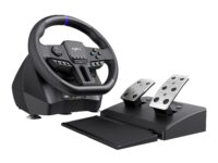 PXN V900 Gen2 Gaming Steering Wheel