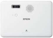 Epson CO-W01 WXGA projector 3LCD WXGA Projector