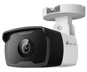 TP-Link VIGI-C320 2MP Outdoor Bullet Network Camera