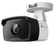 TP-Link VIGI C330I VIGI 3MP Outdoor IR Bullet Network Camera
