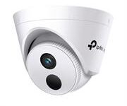 TP Link VIGI 3MP 4mm IR Turret Network Camera