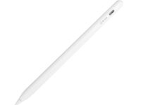 WINX DOODLE Pro iPad Stylus