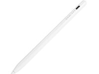 WINX DOODLE Simple Universal Stylus