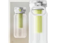 Xiaomi Sport Water Bottle