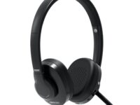Port Connect ON’R 500 Bluetooth® Stereo Headset