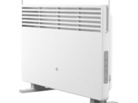 Xiaomi Smart Space Heater S EU