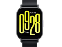 Redmi Watch 5 Active