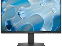 Dell 22 Inch BQZS Full HD LED Monitor