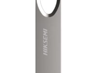 HIKSEMI Classic 128GB USB3.0 Flash Drive