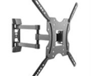 Unimount 32 to 55 Inch Full Motion TV Bracket