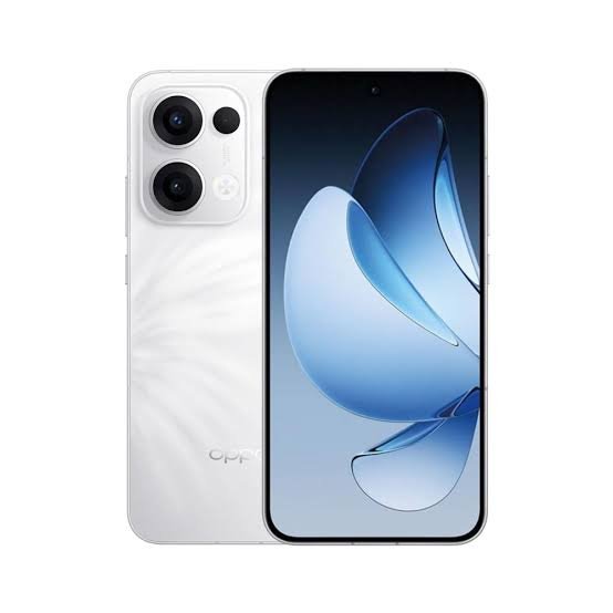Oppo Reno 13 512GB DS
