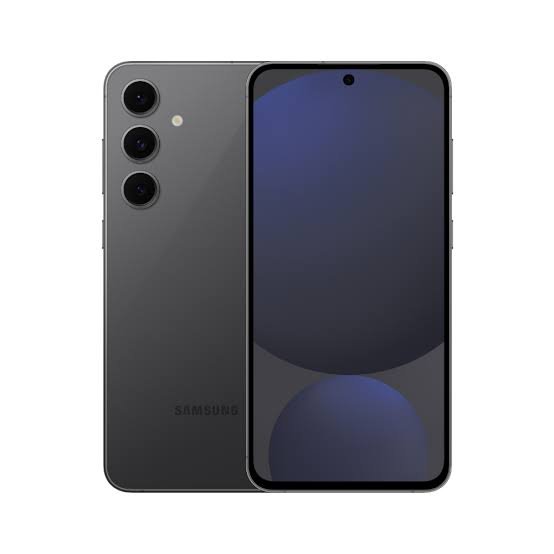Samsung Galaxy S24 FE 128GB DS (SM-S721B) AFA