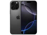 Apple iPhone 16 Plus 256GB