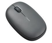 Rapoo M650 Multi-Mode wireless Mouse