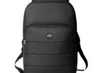 Port Designs Portland II Eco 14/16" Backpack