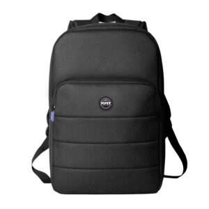Port Designs Portland II Eco 14/16" Backpack