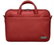 Port Designs Zurich 15.6 Inch Toploading Notebook Case
