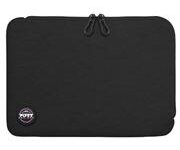 Port Designs Torino II 15.6 inch Notebook Sleeve Case