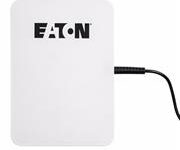 Eaton 3SM36 Mini UPS, Retail Box , 1 year Limited Warranty