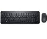 Dell KM3322W Wireless Combo Keyboard and Mouse