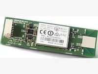 Wireless Dongle For OKI Printer
