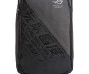 Asus ROG Ranger BP1500 15.6 inch Gaming Backpack