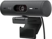 Logitech 960-001422 Brio 500 FHD webcam