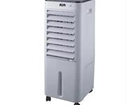 Alva Air 12L Evaporative Air Cooler With Remote And Timer