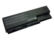 BTI Acer Aspire 5520 Notebook Battery