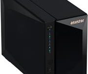 Asustor Drivestor 2 Pro AS3302T