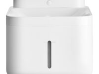 Xiaomi Smart Pet Fountain 2
