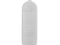 Xiaomi Smart Pet Fountain 2 Filter