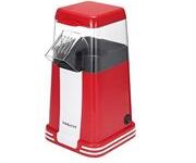 Sokany Red And White Popcorn Maker
