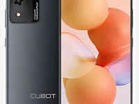 Cubot A10 Mobile Smartphone