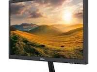 Dahua DHI-LM19-L200 19.5-inch LED Monitor