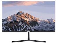 Dahua 27 Inch LM27-A200 Series FHD Monitor